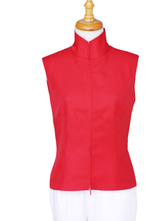 Gundam Seed Kira Yamato Cosplay Costume
