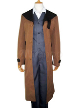 Fullmetal Alchemist Edward Cosplay Costume