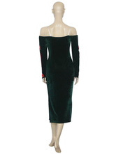 Fullmetal Alchemist Lust Cosplay Costume