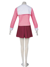Azumanga Daioh Cosplay Costume