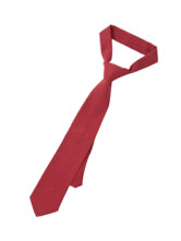 Idea Factory Uniform Cloth Mens Cosplay Costume