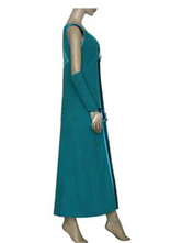 Final Fantasy VIII Rinoa Cosplay Costume