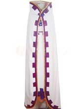 Tsubasa Reservoir Chronicle Sakura Cosplay Costume