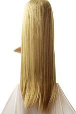 Axis powers Natalia Cosplay Wig