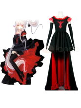 ちょビッツコスプレ衣装　ハロウィン コスチューム
