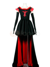 ちょビッツコスプレ衣装　ハロウィン コスチューム