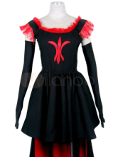 ちょビッツコスプレ衣装　ハロウィン コスチューム