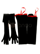 ちょビッツコスプレ衣装　ハロウィン コスチューム