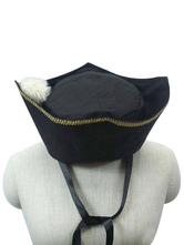 Axis Powers Prussia Cosplay Costume