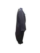 Axis Powers Austria Cosplay Costume
