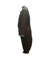 Axis Powers Austria Cosplay Costume