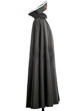 Hetalia: Axis Powers Holy Roman Empire Cosplay Costume
