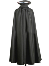 Hetalia: Axis Powers Holy Roman Empire Cosplay Costume