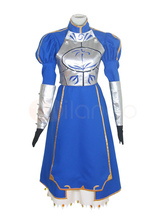 Fate/stay night セイバー鎧・フルセットコスプレ衣装　ハロウィン コスチューム