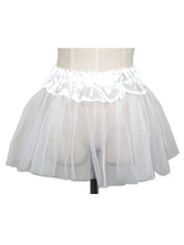 Rozen Maiden Kirakishou Cosplay Costume