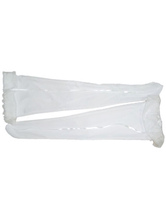 Rozen Maiden Kirakishou Cosplay Costume