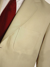 Death Note Light Yagami Cosplay Costume