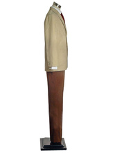 Death Note Light Yagami Cosplay Costume
