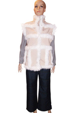 Death Note Matt Cosplay Costume