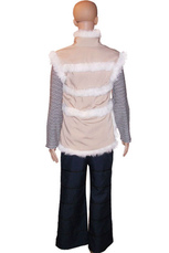 Death Note Matt Cosplay Costume