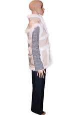 Death Note Matt Cosplay Costume