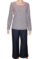 Death Note Matt Cosplay Costume