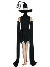 Soul Eater Blair Cosplay Costume