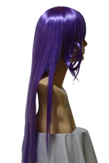 Soul Eater Baya Cosplay Wig