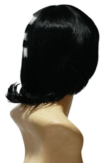Soul Eater Cosplay Wig