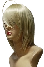 Shugo Chara Hotori Tadase Cosplay Wig