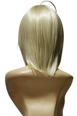 Shugo Chara Hotori Tadase Cosplay Wig