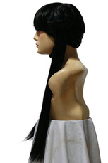Cardcaptor Sakura Li Meilin  Cosplay Wig
