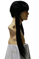 Cardcaptor Sakura Li Meilin  Cosplay Wig