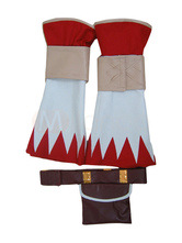 コスプレ衣装