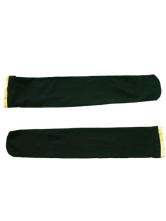 Vocaloid Megurine Luka Cosplay Costume
