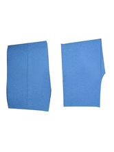 Dragon Ball Son Gohan Cosplay Costume