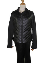 Costume de Virgile dans Devil May Cry III-cosplay dHalloween