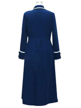 Hetalia: Axis Powers Austria Cosplay Costume