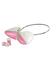 Chobits Chi Cosplay Head Wear