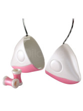 Chobits Chi Cosplay Head Wear