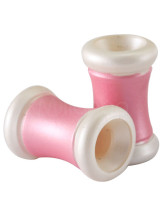 Chobits Chi Cosplay Head Wear