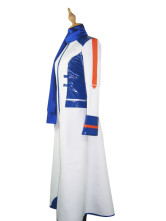 VOCALOID Kaito Cosplay Costume