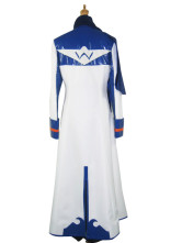 VOCALOID Kaito Cosplay Costume
