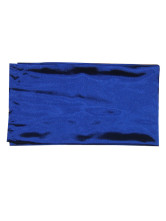 VOCALOID Kaito Cosplay Costume