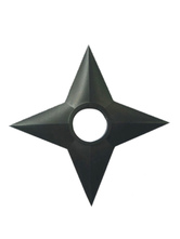 Naruto Ninja Darts
