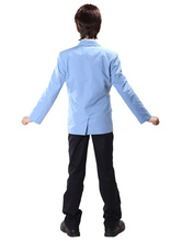 Ouran High School Host Club Cosplay Costume