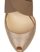 Apricot Elegent PU 5 3/10
