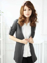 женские рубашки и блузки