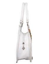 フクロウ形 29 * 30 * 10 cm PU コットン レディース バックパックの裏地