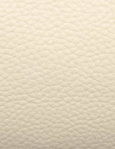 Fourre-tout Féminin 33*14*14cm PU Noir Blanc de la mode 